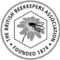 Barnsley Beekeepers Association
