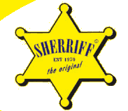 Sherriff Clothing