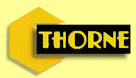 thorne's beekeeping supplies